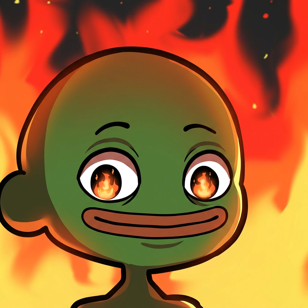 pog_fire_rage emote
