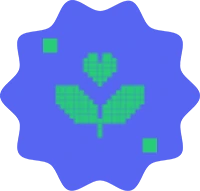 Discord_NewMember emote