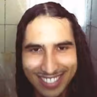 matue emote