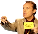 OuiOui emote