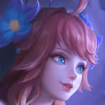 Floryn emote