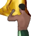 DinkDonk emote