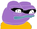 invert_peepo_sad emote
