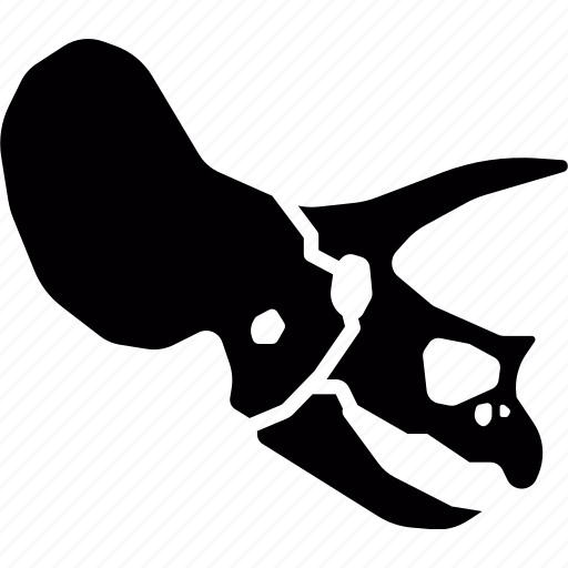 triceratops_skull emote