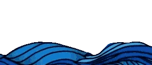 pepegSitIntoBoatment emote