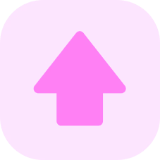 NA_BoostIcon emote