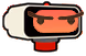 MadSmashROB emote