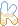 Letter_K emote