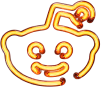 Reddit_Logo emote