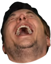 elon_wheeze emote