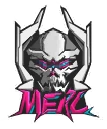 Merc emote