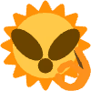 Soklai emote