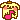 popopu_music static emote