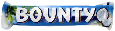 Bounty