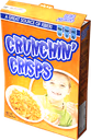 Dayzcrunch emote
