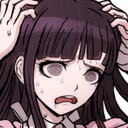 mikan_tsumiki_stressed emote