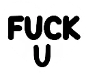Fuk_you emote