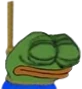 Deadgi emote