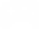 badly_drawn_game_icon emote