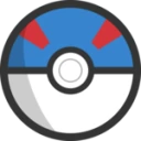 greatball emote