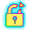 netrunner emote