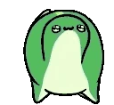 nessiePls emote