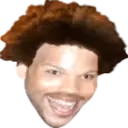 TriEasy emote