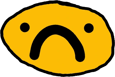 big_frown emote