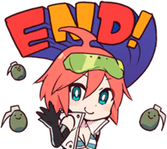 PpacePatrol emote
