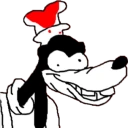 doItAgain emote