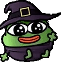 hi emote
