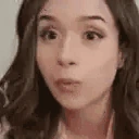 DRAMA emote