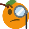 Smart_Orange emote
