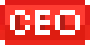 ceo emote