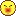 picmix_smooch emote