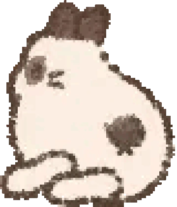 Himari emoji