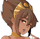 taliyah emote
