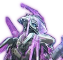 Mythic_Spectre emote
