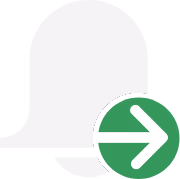 notify_in emote