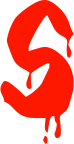 letter_s emote