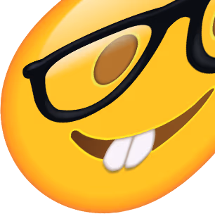Ner emote