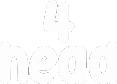4head emote