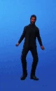 TripOut emoji