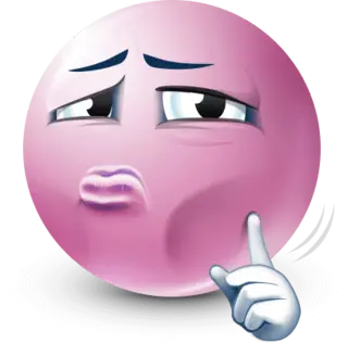 joobi_mewing_pink emote