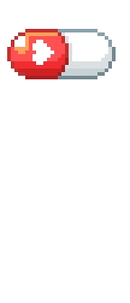 PillContents emote