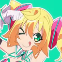 tee_hee emote