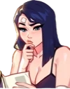 PepoG emoji