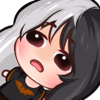 Wasabii_Ugh emote