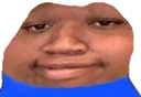Rime emote