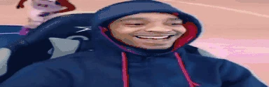 ome31 emote